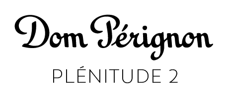 DOM PÉRIGNON PLÉNITUDE 2